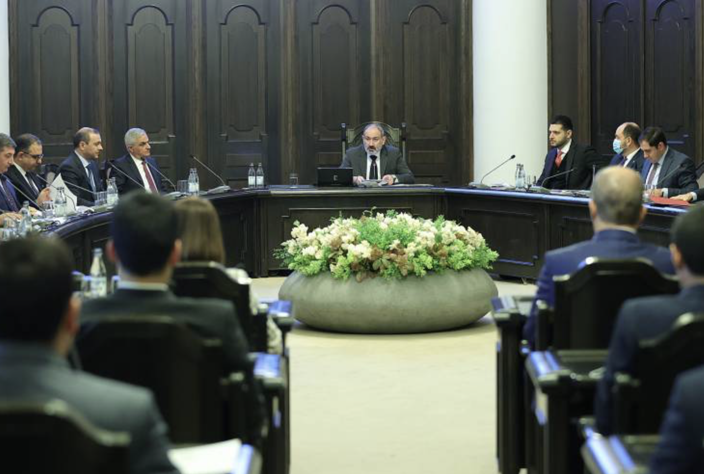 article-image